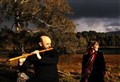 Take a musical journey with Nan Shepherd into the Cairngorms