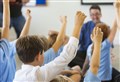 Population timebomb fears after ‘extremely worrying’ school roll projections by Highland Council, say business leaders