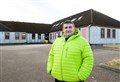Former Aviemore Health Centre has been bought after lying empty for over three years