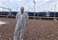 ScotRail keeping key workers on track