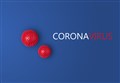 New coronavirus cases take Highland total above the 100-mark for September