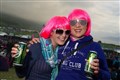 Rockness 2012 people. Picture: HNM/ Callum Mackay