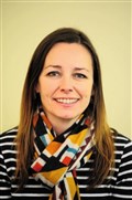 Demand for "quality" affordable Highland homes