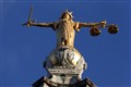 Phone thief tackled by Beadle after being caught with blind woman’s phone jailed