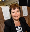 MSP supports college campaign