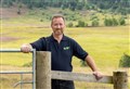 Nethy farmer takes on new Cairngorms National Park advisor role