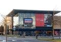 Highland Council planners recommend approval of plan to replace Everlast gym in Inverness
