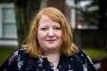 Justice Minister Naomi Long reveals probable Covid diagnosis