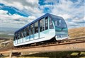'No guarantees' Cairngorm funicular will be running in time for start of ski season