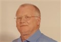 Missing man believed to have travelled to Aviemore