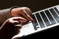 Graphic suicide content a couple of clicks away, child psychiatrist warns