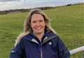 Agricultural charity appoints new Highlands and Islands case officer after more than 600 apply for the role