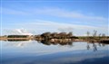 Loch Watten by Alex MacDonald.