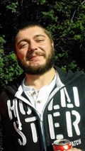 Police name Cromdale crash victim