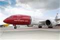 Budget airline Norwegian faces ‘very uncertain future’