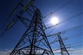 Households face extra £21 coronavirus charge on energy bills