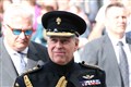 Councillors set to debate renaming of Prince Andrew Way in Co Antrim