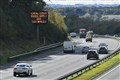 Wales will prepare travel ban for UK Covid-19 hotspots, says First Minister