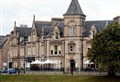 Riverside hotel and restaurant to be renamed under new plans