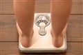 A quarter of middle-aged women in the UK ‘fit but fat’ – researchers