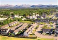 Should Cairngorms see short-lets licensing?