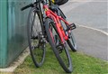 Proposal aims to keep cyclists in Newtonmore for longer stay