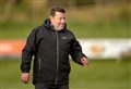 Newtonmore up to fourth place after win over Lovat