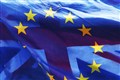 Talks on post-Brexit trade deal to continue, Johnson and von der Leyen agree
