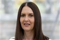 Margaret Ferrier: I was hung out to dry after scripted apology