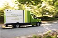 Waitrose boss eyes ‘big opportunity’ as it splits with Ocado