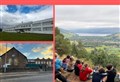 Highland Heroes 2025: School shortlist revealed – VOTE NOW!