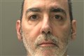Headteacher who attacked deputy due to ‘overwhelming sexual jealousy’ jailed