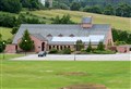 Glowing report for Inverness Crematorium and its staff