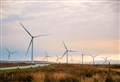 Multibillion-pound tsunami of Highland renewable projects sparks call for locals to ‘unite’ 
