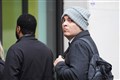 Jailed ex-Met officer told girl he would ‘pick her up from school and make love’