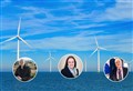 £100bn investment potential offers ‘once in a generation’ opportunity for Highlands and islands