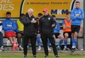 Bobby Beckwith has his say after being sacked as Jags manager after just four games