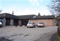 'No Covid-19 beds planned for Kingussie centres'