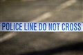 Investigation launched after woman dies following police pursuit