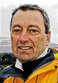 Cairngorms avalanche risk warning despite lack of snow