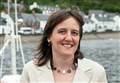 Holryood ban on evictions celebrated in the Highlands