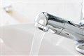 Highland Council advises wise use of private water supplies