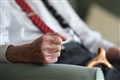 Exercise instructors and gym equipment recommended for care homes post-lockdown
