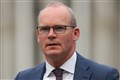 Finucane decision ‘will signal if UK Government is committed to reconciliation’