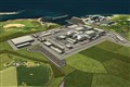 End of plans for new nuclear power station