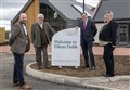 Grantown firm's new facility aims to 'raise the bar' on care home living