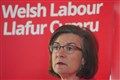 Welsh First Minister says she will not use ‘divisive language’ on immigration