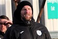 Strathspey Thistle boss places his trust in players over festive break