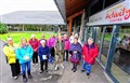Pool cash row results in grey days for OAPs