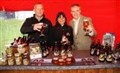 Wildlife lovers toast Aviemore brewery success